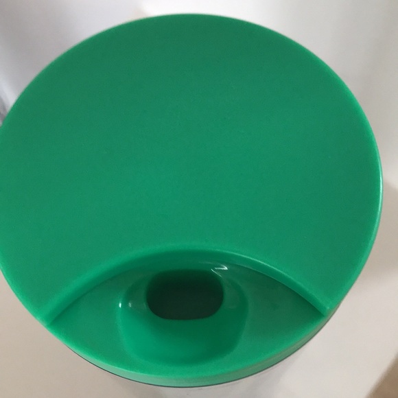 Starbucks travel mug 16 oz - Picture 6 of 10